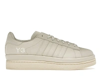 Фото № 1 с приближением к товару «‎adidas Y-3 Hicho Talc Bliss Cream White»