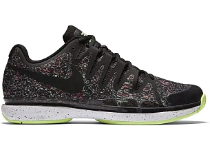 Nike Zoom Vapor 9.5 Tour QS