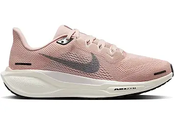 Nike Air Zoom Pegasus 41 (HQ1720-600)
