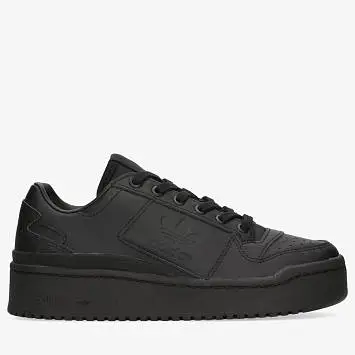 Adidas Forum Bold W - 1