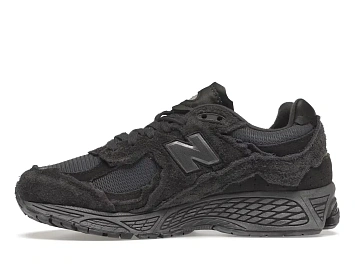 New Balance 2002R - 3