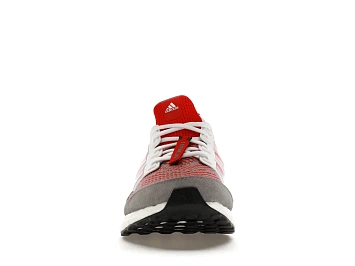 adidas Ultra Boost 1.0 NC State - 2