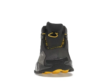 Reebok Ecto Boot - 2