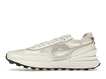 Nike Waffle One - 3