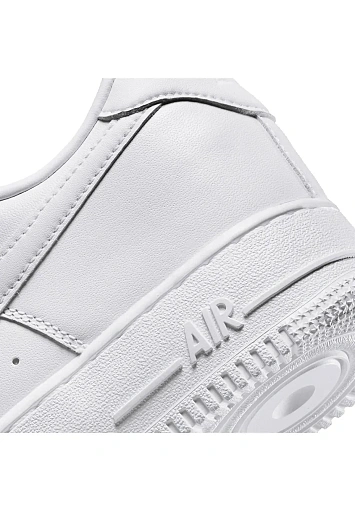 AIR FORCE 1 '07 FRESH - 4
