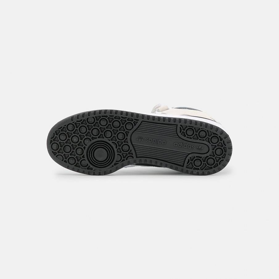 Фото № 5 с приближением к товару «‎Adidas Forum »