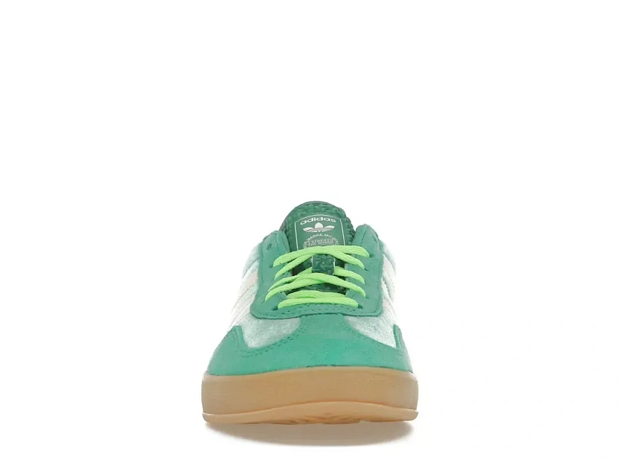 Фото № 2 с приближением к товару «‎adidas Gazelle Indoor»