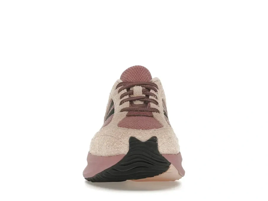 Фото № 2 с приближением к товару «‎New Balance WRPD Runner»