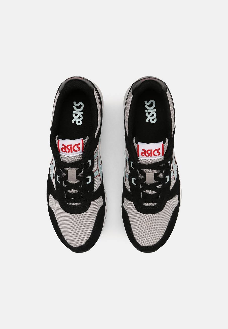 Фото № 4 с приближением к товару «‎Asics Lyte Classic »