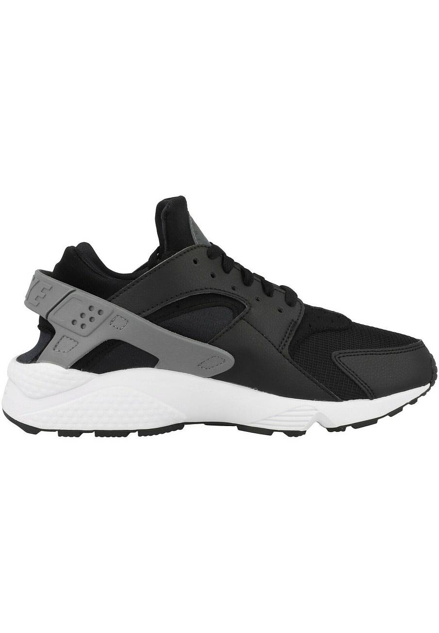 Фото № 5 с приближением к товару «‎Кроссовки Nike SPNI112O0TP-Q11»