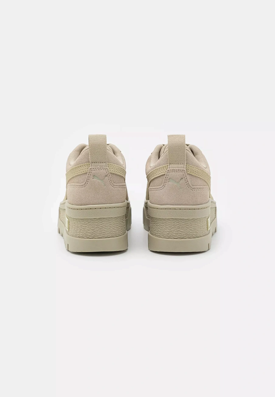 Фото № 4 с приближением к товару «‎Кроссовки Puma SPPU111A0Y6-C11-N»