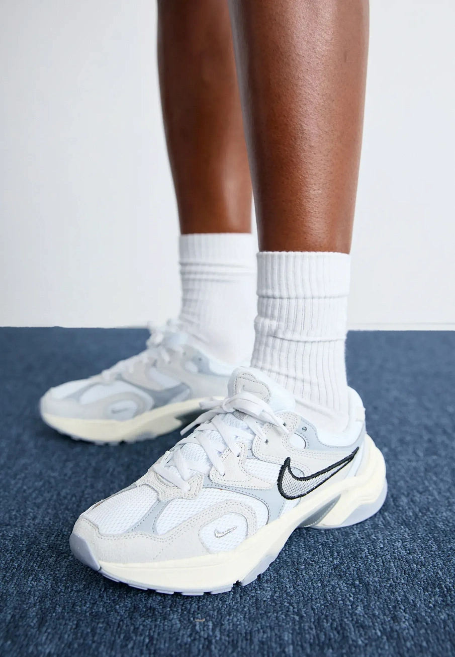 Фото № 2 с приближением к товару «‎AL8»