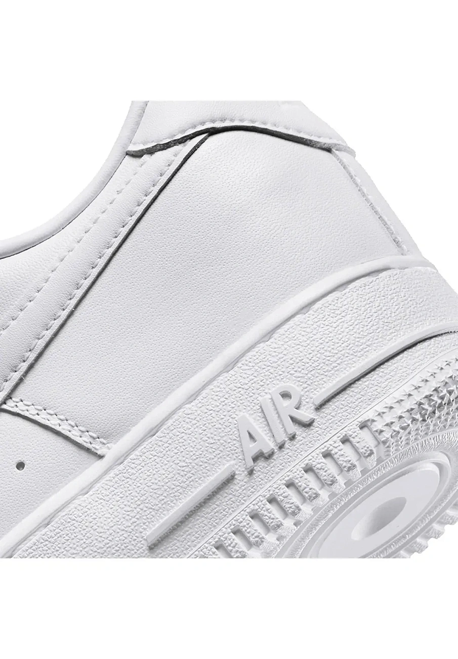 Фото № 4 с приближением к товару «‎AIR FORCE 1 '07 FRESH»