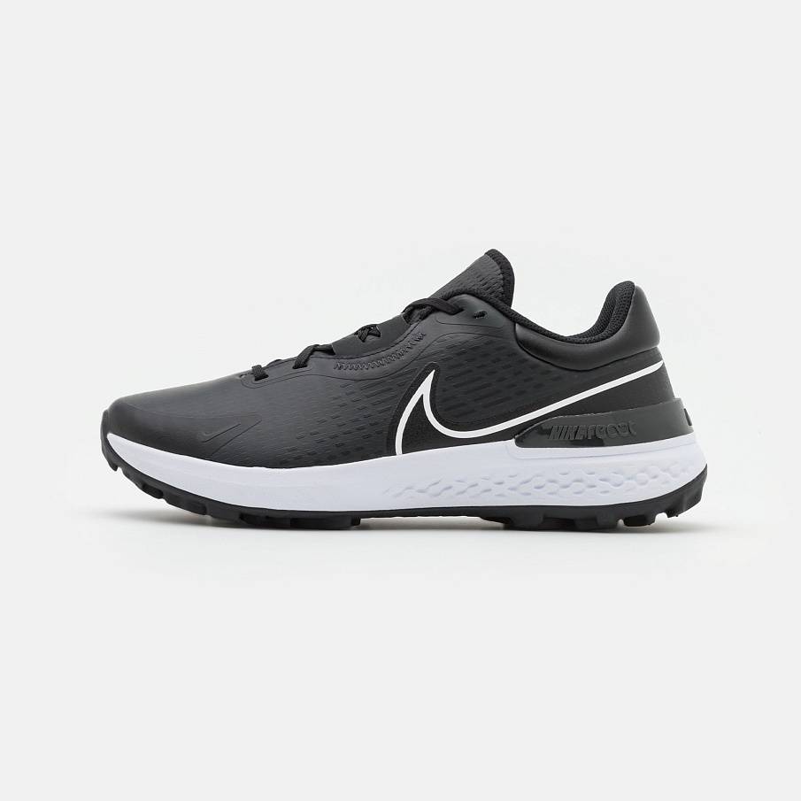 Фото № 1 с приближением к товару «‎Nike Infinity Pro 2»