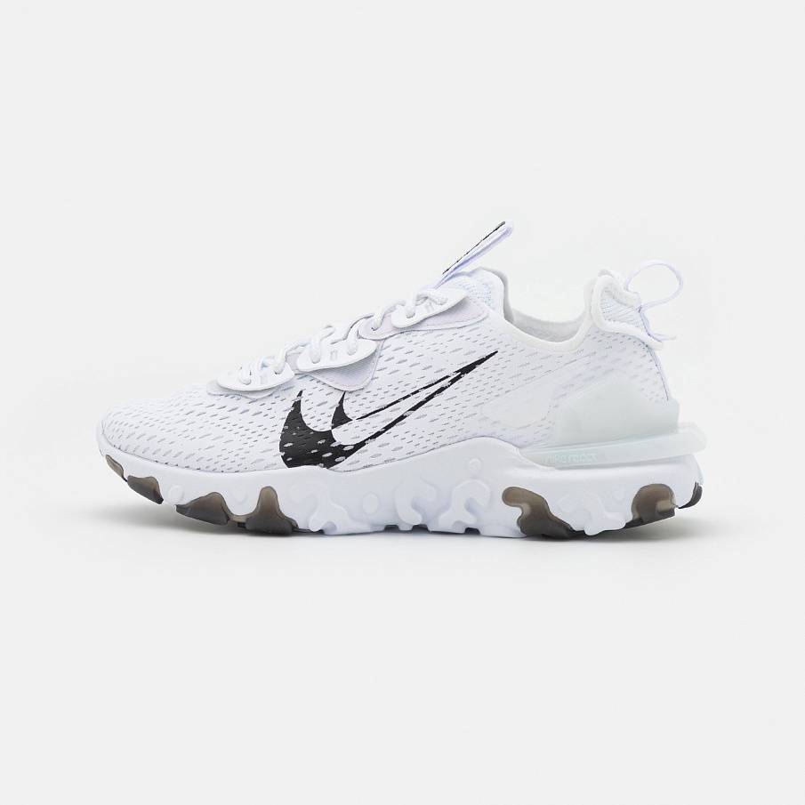 Фото № 1 с приближением к товару «‎Nike W React Vision Ec22 »