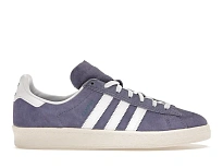 Фото № 1 с приближением к товару «‎adidas Campus ADV Orbit Violet»
