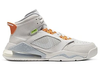Фото № 1 с приближением к товару «‎Jordan Mars 270 Bright Ceramic»
