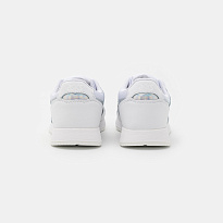 Фото № 4 с приближением к товару «‎Asics Lyte Classic »