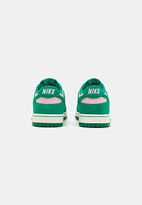 Фото № 3 с приближением к товару «‎DUNK RETRO SE UNISEX»