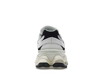Фото № 4 с приближением к товару «‎New Balance 9060»