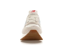 Фото № 2 с приближением к товару «‎New Balance 574 Plus»