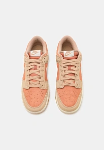 Фото № 4 с приближением к товару «‎DUNK RETRO»