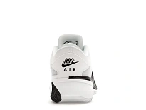Фото № 4 с приближением к товару «‎Nike Zoom Freak 5 TB»