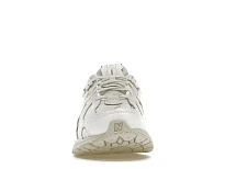 Фото № 2 с приближением к товару «‎New Balance 1906D»