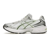 Фото № 3 с приближением к товару «‎ASICS Gel-1130 White Jade »