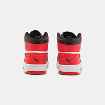 Фото № 3 с приближением к товару «‎Puma Rebound Joy »