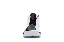 Фото № 2 с приближением к товару «‎Jordan 13 Retro»