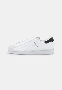 Фото № 1 с приближением к товару «‎Adidas Superstar »
