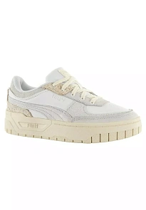 Фото № 2 с приближением к товару «‎Кроссовки Puma SPPU111A15L-A11-N»