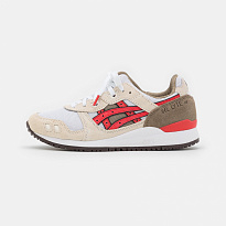 Фото № 1 с приближением к товару «‎Asics Gel-Lyte Iii OG »
