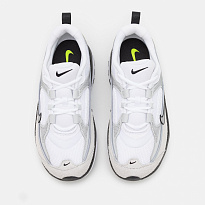 Фото № 5 с приближением к товару «‎Nike W Air Max Bliss »
