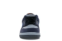 Фото № 2 с приближением к товару «‎Nike SB Dunk Low Patagonia»