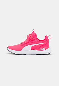 Фото № 1 с приближением к товару «‎Puma Pure Xt»