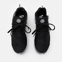 Фото № 3 с приближением к товару «‎Nike Air Presto »