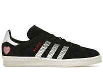 Фото № 1 с приближением к товару «‎adidas Campus 80s Tokyo Manga»