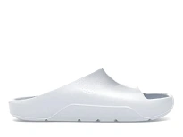 Фото № 1 с приближением к товару «‎Jordan Post Slide»