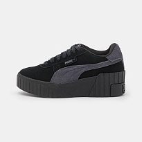 Фото № 1 с приближением к товару «‎Puma Cali Tonal »