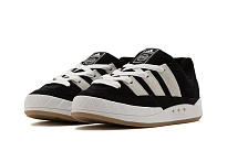 Фото № 4 с приближением к товару «‎Adidas Adimatic»