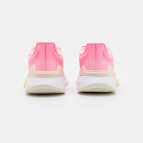 Фото № 3 с приближением к товару «‎Adidas Eq21 »