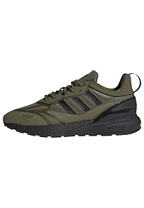 Фото № 1 с приближением к товару «‎Adidas Boost »