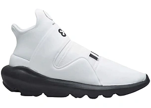 Y-3 Suberou