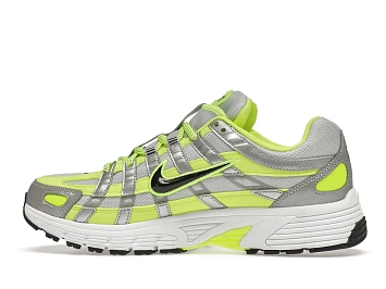 Nike P-6000 Naked  - 6