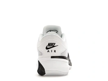Nike Zoom Freak 5 TB - 4