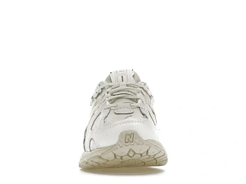 New Balance 1906D - 2
