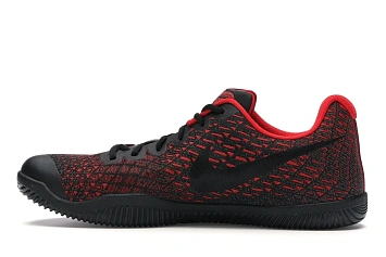 Nike Mamba Instinct Bred - 5