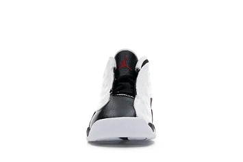 Jordan 13 Retro - 2